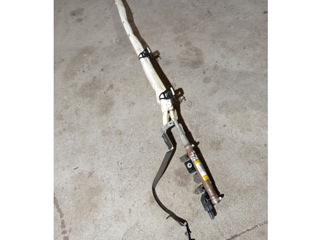 Боковая подушка безопасности 30698530   Volvo XC90