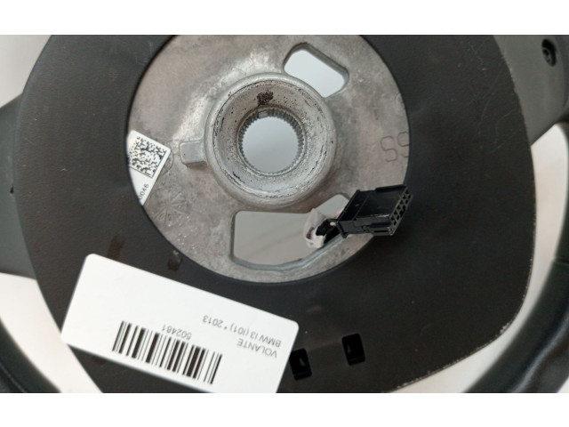 Руль Hyundai i10 2013-2018 года 32306870779