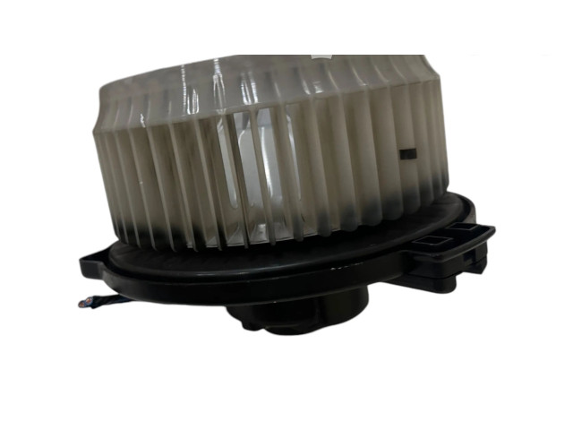 Вентилятор печки 1940001610 Honda CR-V