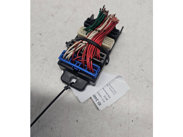 Блок управления 913103E810 KIA Sorento