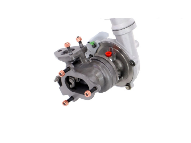  Турбина Suzuki Jimny  54359980028, 54359980028         