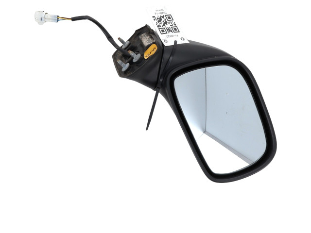 Зеркало электрическое        Suzuki Wagon R+   -  года   