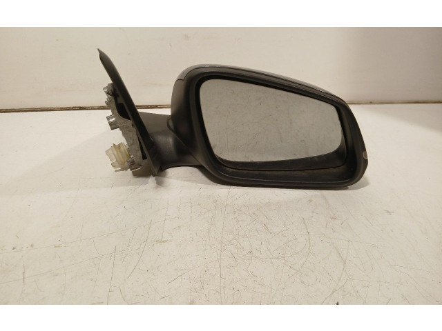 Zpětné zrcátko  BMW 1 F20 F21 2013    