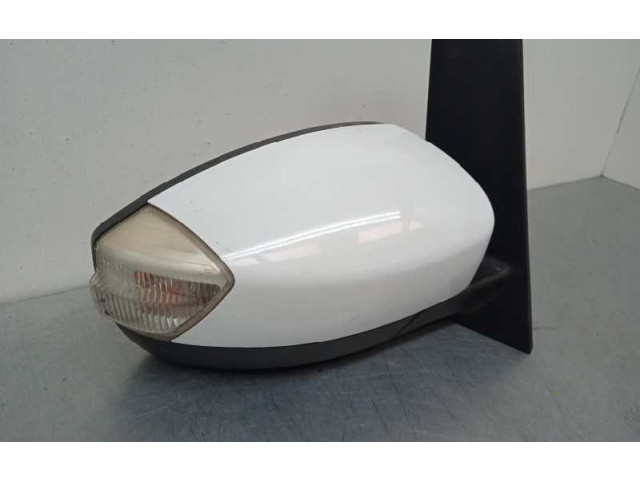 Zpětné zrcátko Ford C-MAX II 2013 21986803, 6CABLES