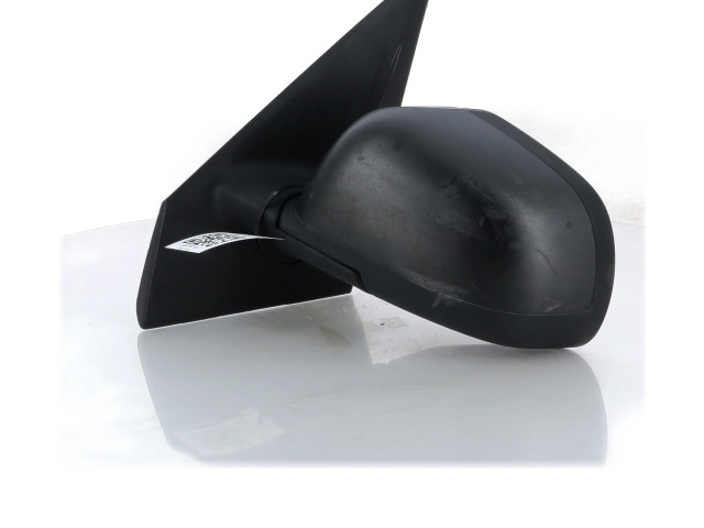 Зеркало электрическое Dacia Lodgy 2012 - года