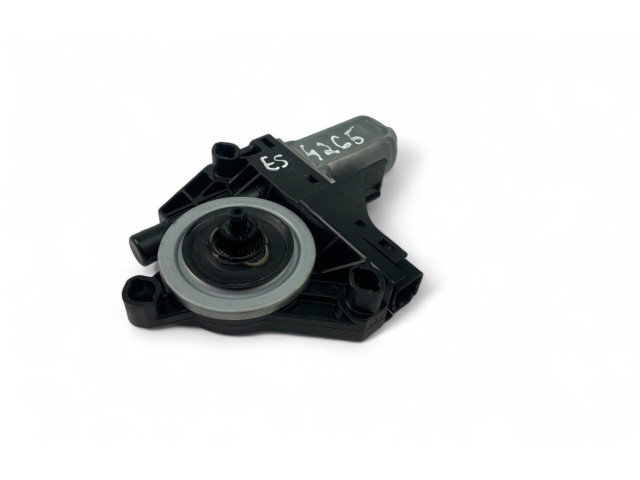 Передний двигатель механизма для подъема окон 966268103   Volvo V60      