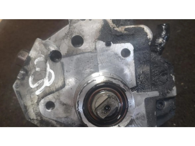 Vstřikovací čerpadlo 8642777 Volvo S80 pro naftový motor 0.0