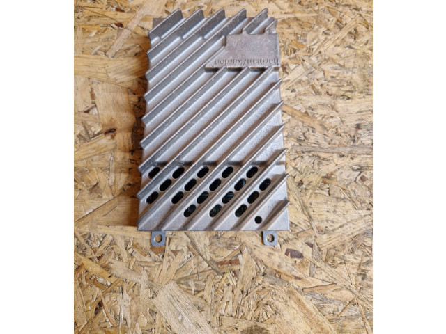 Vstřikovací čerpadlo 9296634, 9599JA0E276276 Mini Cooper Countryman R60