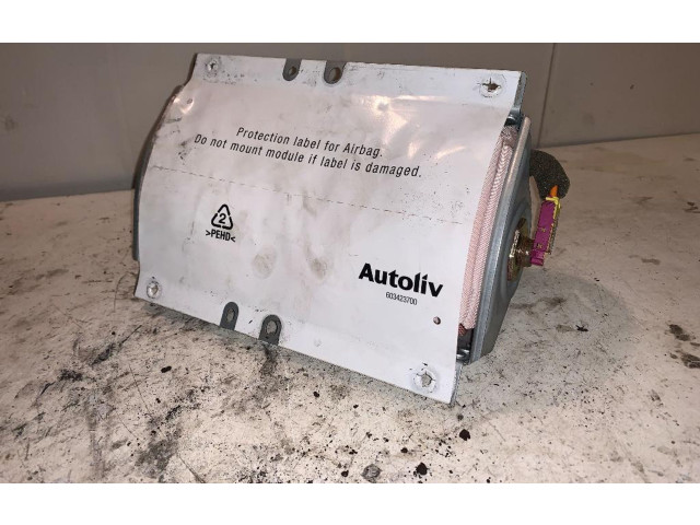 Подушка безопасности пассажира 8686539, B3-1   Volvo XC90