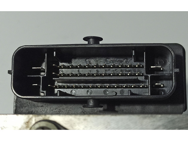 Блок АБС 3AA614109AE, 3AA614109BNBEF   Volkswagen  Passat Alltrack   -  года