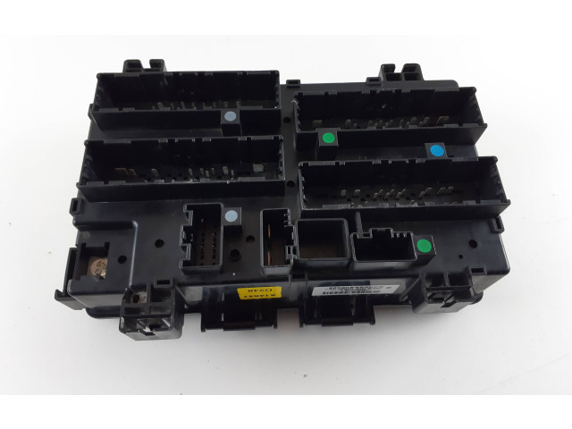 Блок предохранителей 68253442AB, P68253442AB Jeep Grand Cherokee