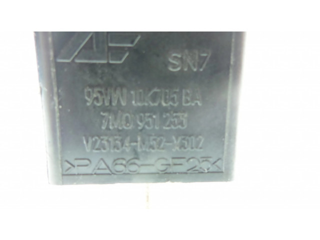 Другое реле