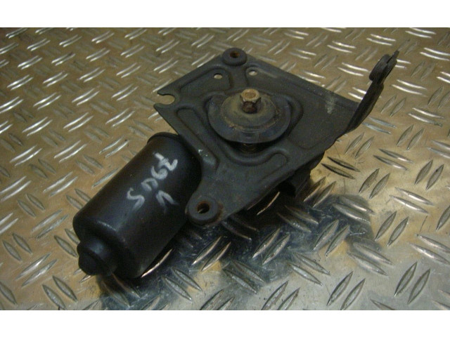 Моторчик дворников     KIA Joice