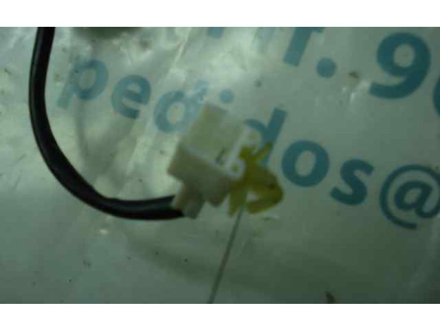 Зеркало электрическое        Chevrolet Aveo   -  года   