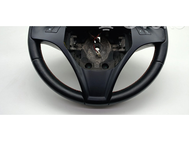 Руль Alfa Romeo Giulietta   -  года 71753838      