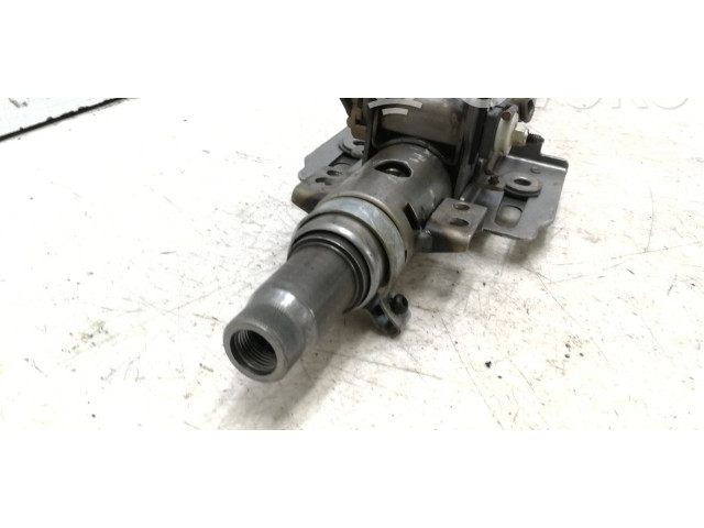 Рулевая рейка 1J1419501CS Volkswagen Golf IV 1998 - 2005 года