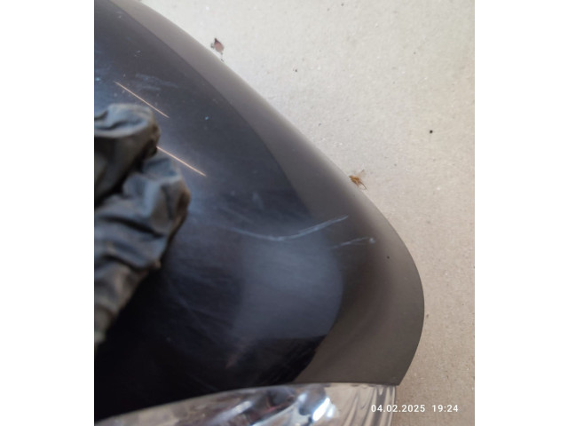 Зеркало электрическое Volvo XC90 2007 - 2014 года