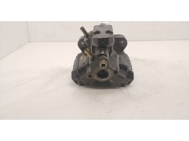 Vstřikovací čerpadlo 0445010009, 7787563 BMW 5 E39