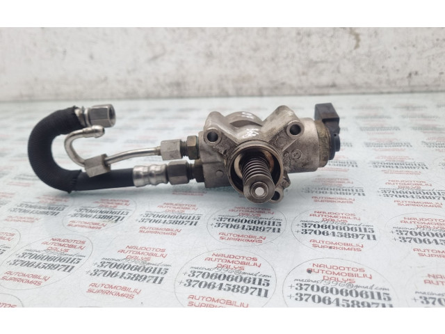 Vstřikovací čerpadlo 03H133322D   Audi Q7 4L     