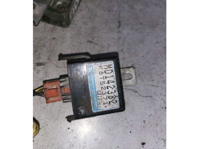 Řídící jednotka MD351418 Mitsubishi L200 2004