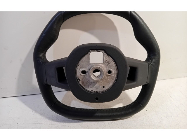 Руль BMW iX  2021 -  года SW5A2A41302      