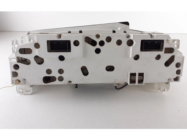 Přístrojová deska Lincoln Navigator 2003 XL3F10A855AA