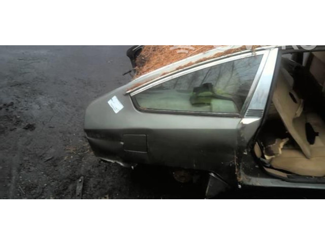 Zpětné zrcátko Citroen CX 1981 NT