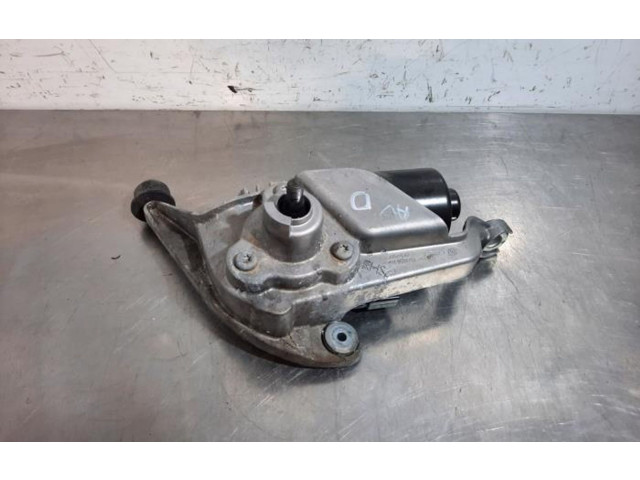 Моторчик дворников KT1B17504BB    Ford Transit -  Tourneo Connect