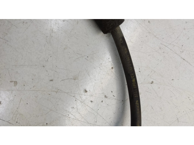 Трубка (трубки)/ шланг (шланги)