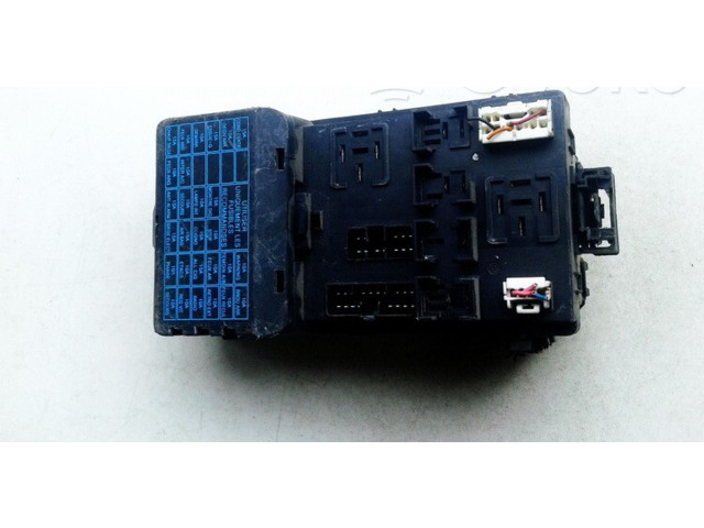 Блок предохранителей  9540038400, A-000055   Hyundai Sonata    