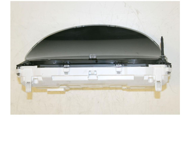 Панель приборов 8100C296 Mitsubishi Outlander