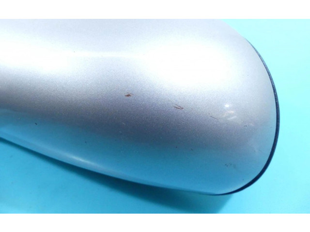 Зеркало электрическое Mercedes-Benz A W168 1997 - 2004 года