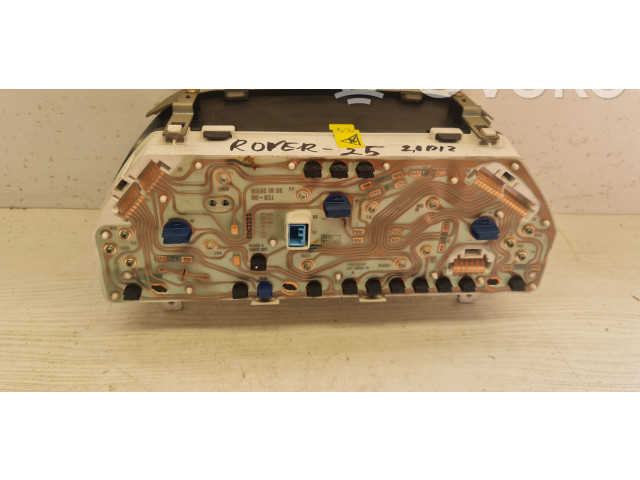 Панель приборов AR0051014, RG20545   Rover 25       