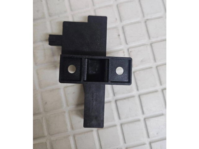 Блок управления 8K0907247, 33542221   Audi A8 S8 D4 4H