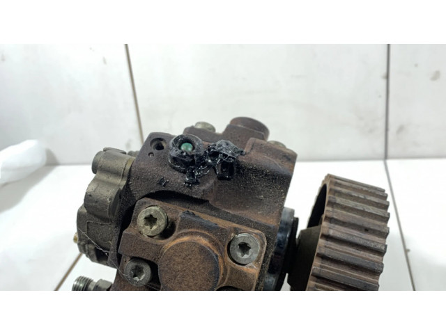 Vstřikovací čerpadlo 0445010102   Citroen Berlingo  pro naftový motor 1.6  