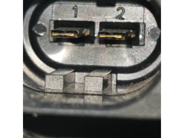 Генератор 03L903023F, 411016881 Skoda Octavia Mk2 (1Z) 1.6