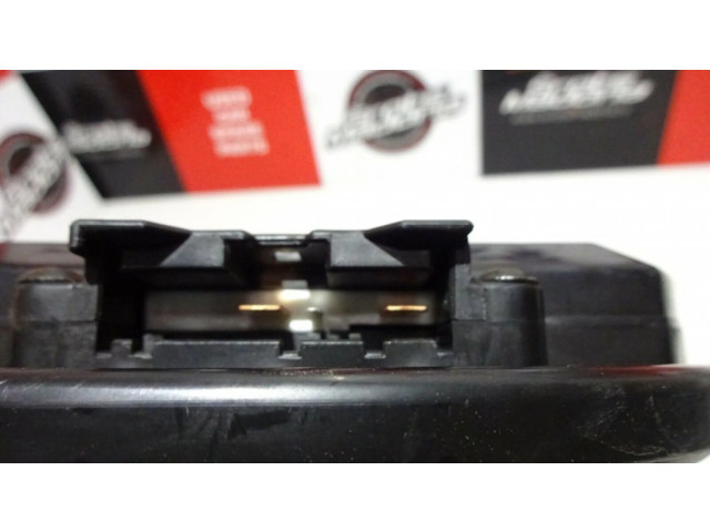 Вентилятор печки 3V17230352 Infiniti G35