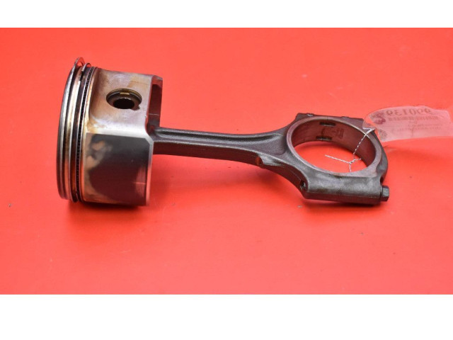 Čerpadlo oleje 96L32, 96L32 Chrysler Pacifica