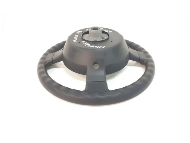 Volant Chevrolet Matiz 2006 96591254, 96591254