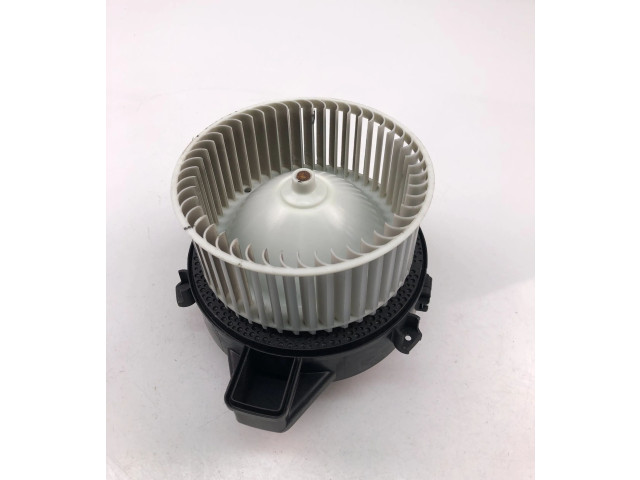 Вентилятор печки    0130309504   Volvo XC90