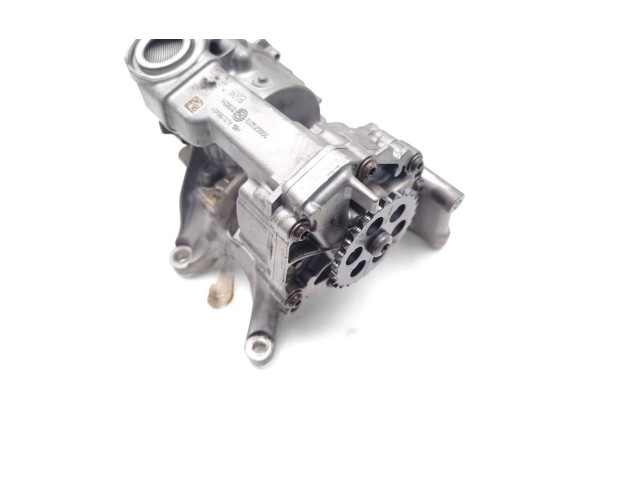 Масляный насос B38A15A 8631810, 1374803 Mini One - Cooper R56