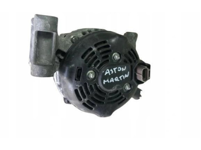 Генератор 4G43-10300-AC Aston Martin DB9