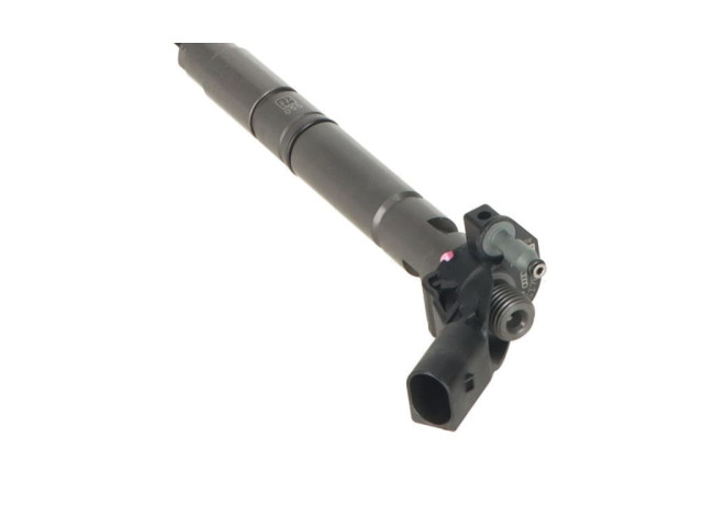 Vstřikovač 059130277EP Volkswagen Touareg III