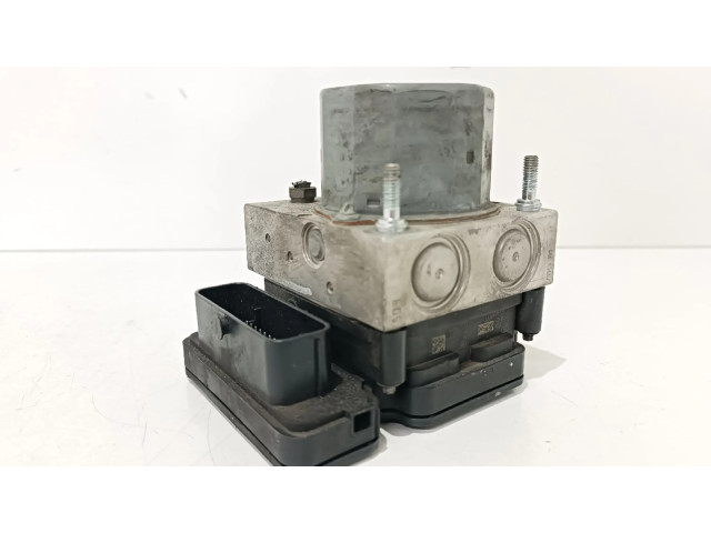 Jednotka ABS A0004313900 Mercedes-Benz GLA W156 2017