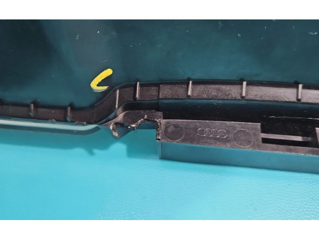 Панель приборов 893919067AP, IMPRK1399251 Audi 80 90 S2 B4