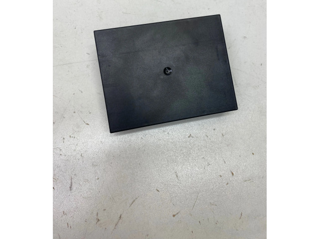 Блок комфорта 8P0959433F, 05950610 Audi A3 S3 A3 Sportback 8P