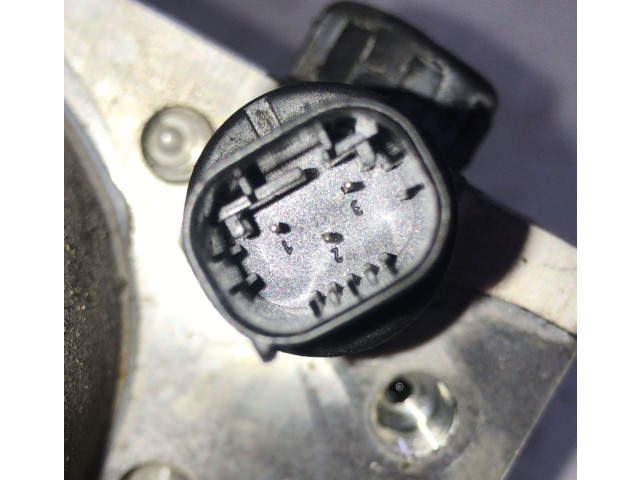 Čerpadlo oleje 0265950012, 0265950012 Audi A4 S4 B6 8E 8H