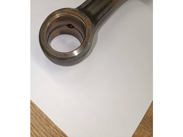 Ojnice Mitsubishi Pajero