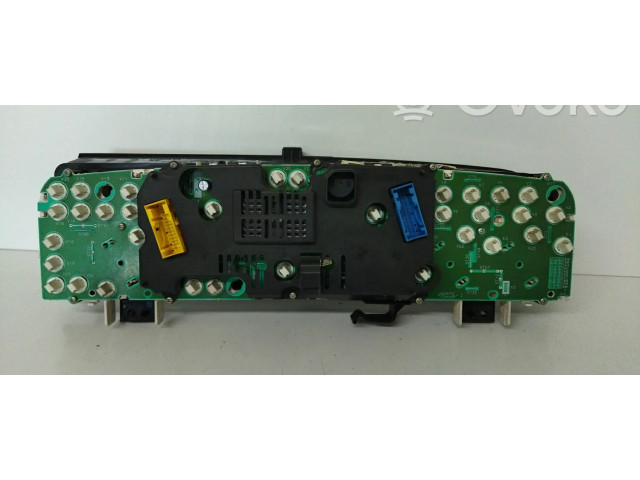 Панель приборов 9637657980   Citroen Xantia       