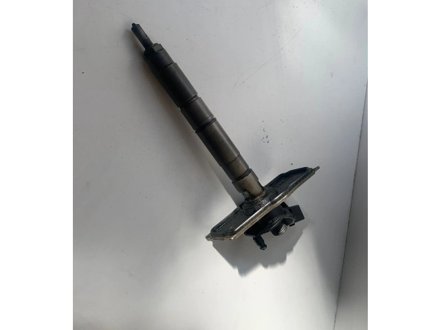 Vstřikovač 059130277AH, 0445115052 Audi A6 S6 C6 4F ASB